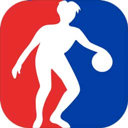 盈嘉体育下载app