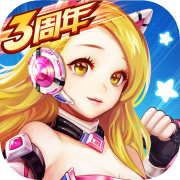 944cc天下赢彩线路入口3