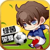 智博体育官方app