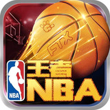 bsports官网登录入口手机版