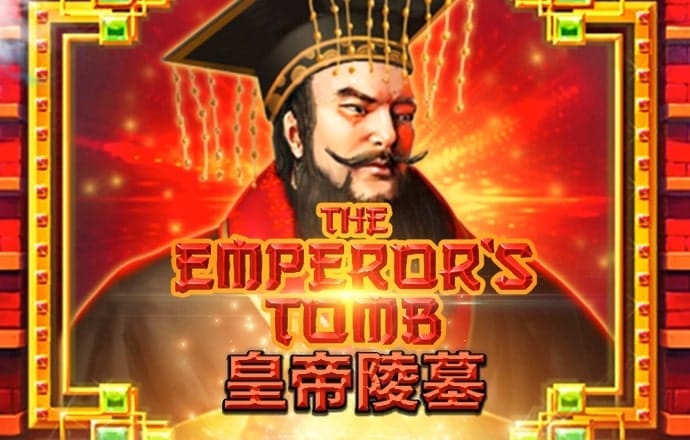 博乐体育全站入口官网