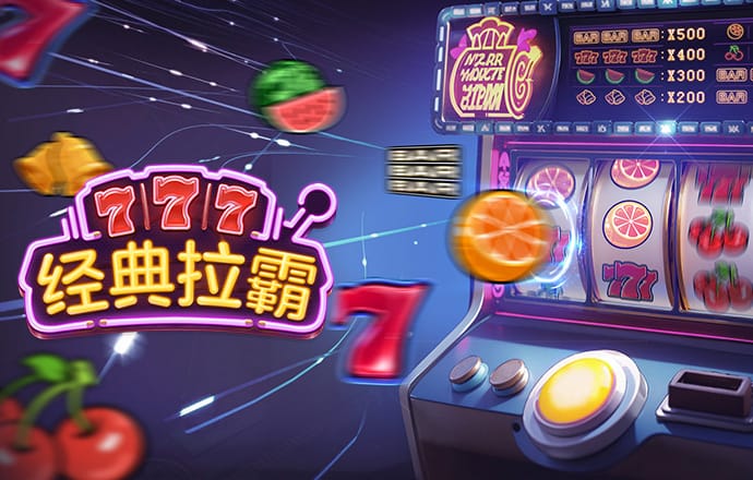 云平台app下载