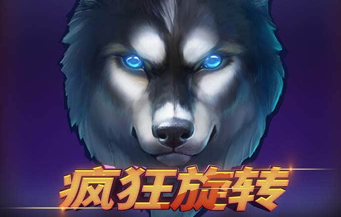 南宫·ng28