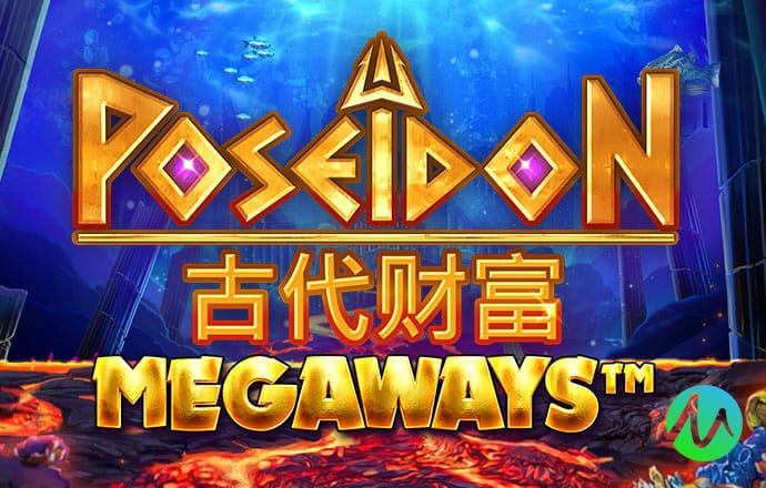 秉英体育官方网站下载