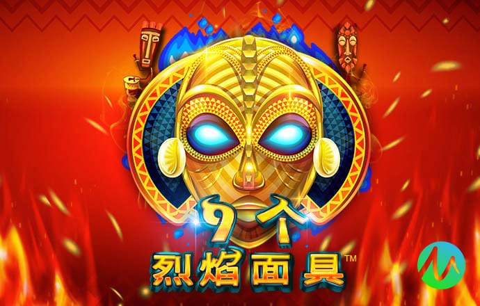 搏冠体育官网入口