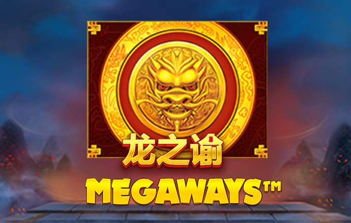 世博体育app最新版下载