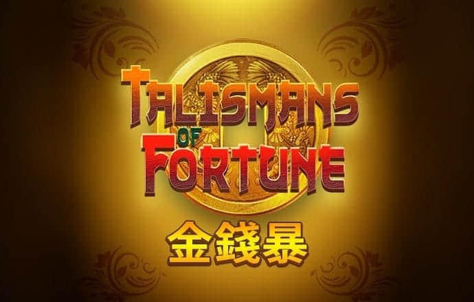9博体育官网登录