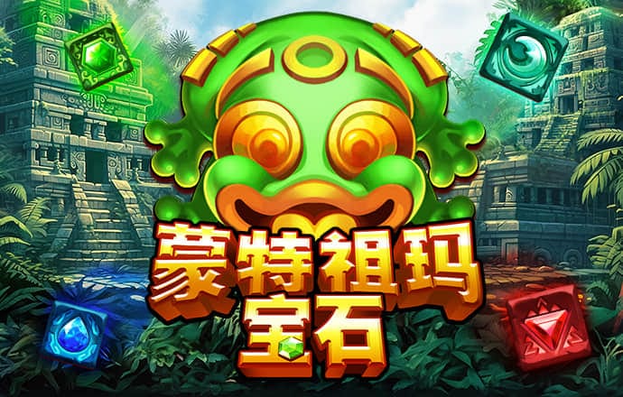 jdb电子变脸网站