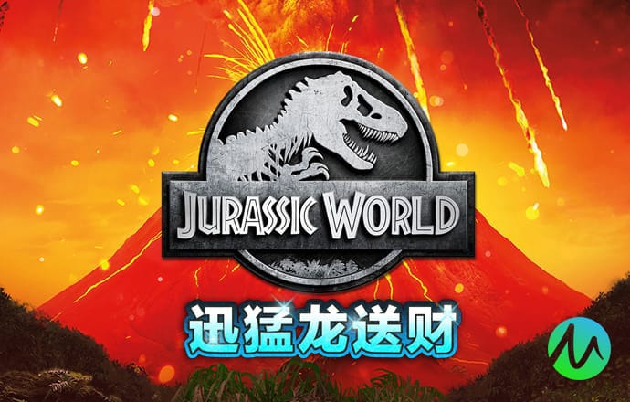 8体育app下载