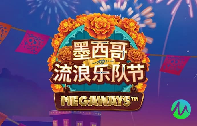 bck体育官网下载