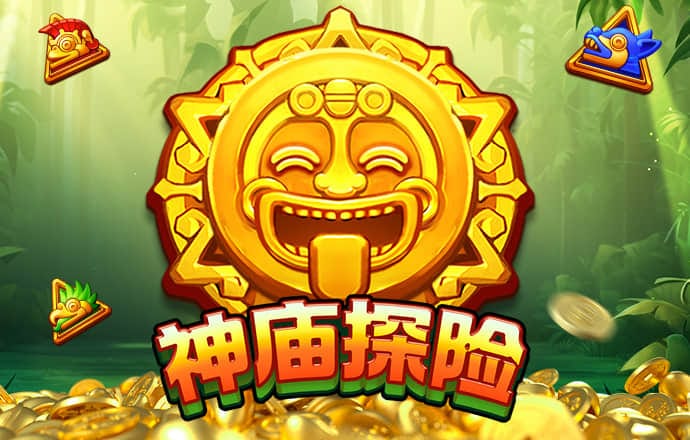 bob全站手机客户端下载